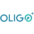OLIGOPLUS