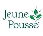 JEUNE POUSSE