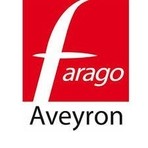FARAGO AVEYRON