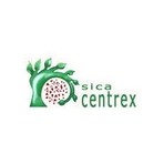 SICA CENTREX