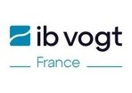 IB VOGT FRANCE