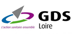 GDS DU CHEPTEL DE LA LOIRE