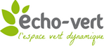 ECHO-VERT RHÔNE-ALPES