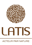 LATIS SAS