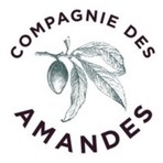 COMPAGNIE DES AMANDES