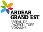 ARDEAR GRAND EST