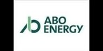ABO ENERGY
