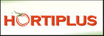 SCA HORTIPLUS