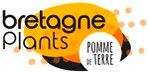 BRETAGNE PLANTS