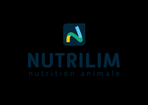 NUTRILIM