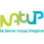 NATUP