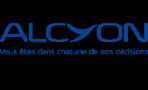 ALCYON
