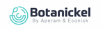 BOTANICKEL
