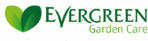 EVERGREEN GARDEN CARE FRANCE