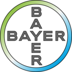 BAYER SAS - LYON CEDEX 09