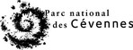 PARC NATIONAL DES CEVENNES