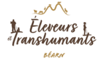 ASSOCIATION DES ELEVEURS ET TRANSHUMANTS DES VALLEES BEARNAISES