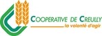 COOPERATIVE DE CREULLY