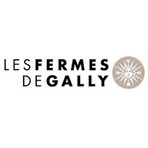 LES FERMES DE GALLY