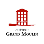 CHATEAU GRAND MOULIN