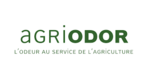 AGRIODOR