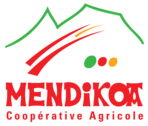 MENDIKOA