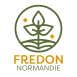 FREDON NORMANDIE