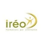 IREO