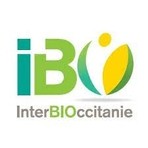 INTERBIO OCCITANIE