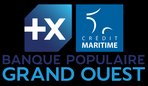 BANQUE POPULAIRE GRAND OUEST SIEGE