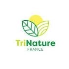 TRINATURE