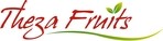 THEZA FRUITS