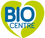 BIO CENTRE