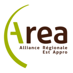 AREA - NANCY