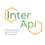 INTERAPI - INTERPROFESSION DES PRODUITS DE LA RUCHE