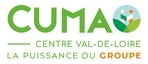 FRCUMA CENTRE-VAL DE LOIRE