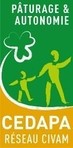 CEDAPA