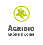 AGRIBIO RHONE ET LOIRE