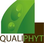 QUALIPHYT