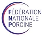 FÉDÉRATION NATIONALE PORCINE - FNP