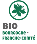 BIO BOURGOGNE FRANCHE-COMTE - SITE DE CLUNY
