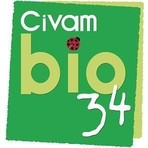 CIVAM BIO HERAULT