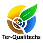 TER-QUALITECHS