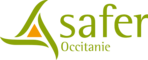 SAFER OCCITANIE - LATTES CEDEX