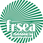 FRSEA DE NORMANDIE