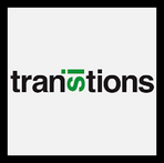 TRANSITIONS