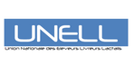 UNELL
