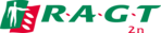 RAGT 2N, FILIALE RECHERCHE DE RAGT SEMENCES, ACTEUR MAJEUR EN SÉLECTION DE SEMENCES DE GRANDES CULTURES