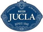 MAISON JUCLA
