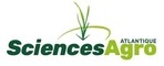 SCIENCES AGRO ATLANTIQUE